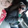 shawnphillip892